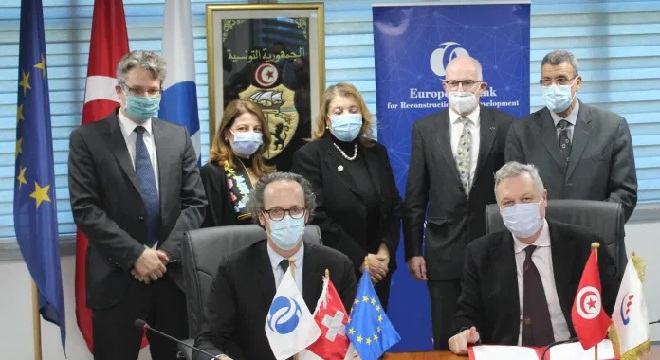 la-berd-finance-la-steg-