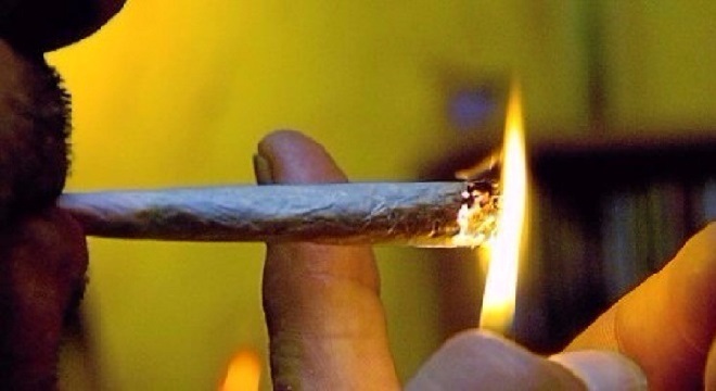 le-bloc-de-la-reforme-propose-lamendement-de-la-loi-52