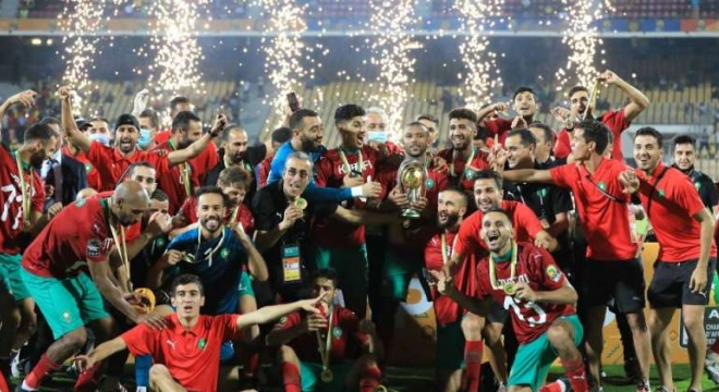 le-maroc-remporte-le-chan