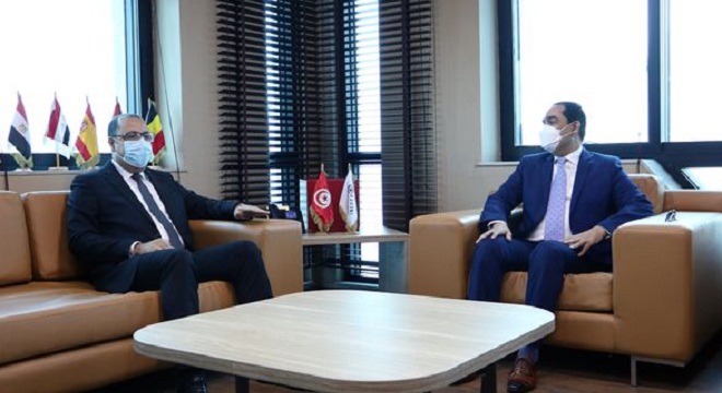 les-coulisses-de-la-visite-de-mechichi-a-linlucc