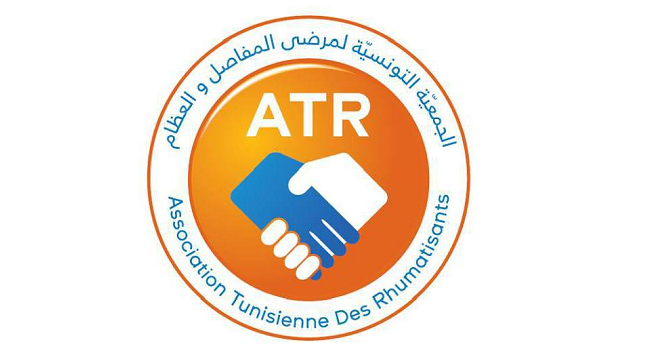 les-patients-tunisiens-souffrant-de-rhumatismes-inflammatoires-prives-du-traitement-biologique-sous-cutane-ambulatoire-de-premiere-intention-suite-a-une-decision-unilaterale-de-la-cnam