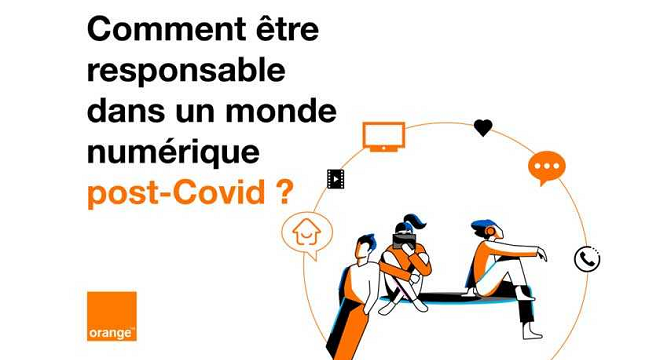 orange-tunisie-lance-son-3eme-dialogue-parties-prenantes-rse