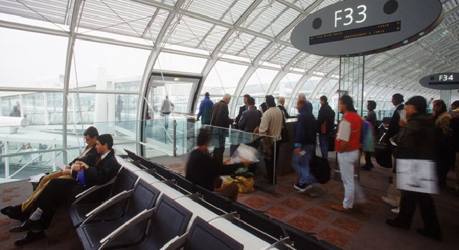 restrictions-de-voyage-en-france-sanctions-des-passagers-et-compagnies-aeriennes