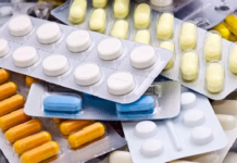 Médicaments à usage humain : Du nouveau sur le Jort pour les AMM