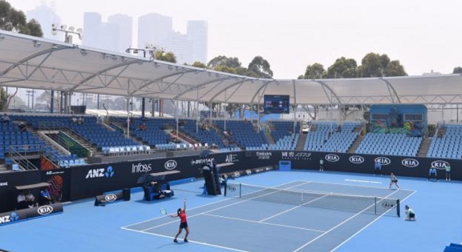 tous-les-matches-programmes-jeudi-en-australie-sont-annules