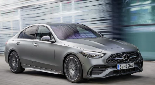 toutes-les-photos-et-infos-de-la-nouvelle-mercedes-classe-c-2021-02