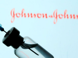 Covid-19 : Johnson & Johnson « retarde le déploiement » de son vaccin en Europe
