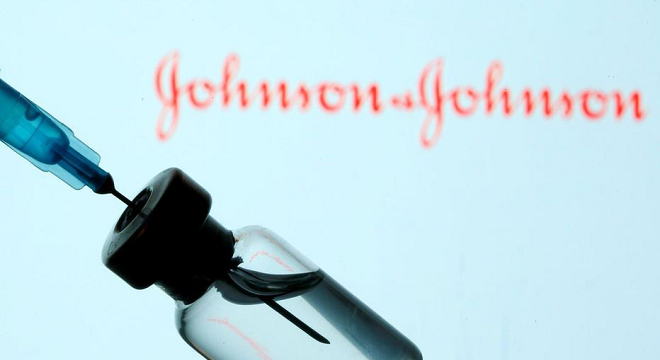vaccins-johnson-johnson