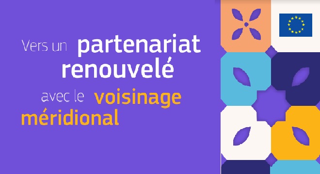 voisinage-meridional-lue-propose-un-nouvel-agenda-pour-la-mediterranee
