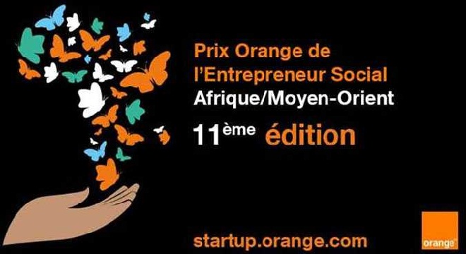11eme-edition-du-prix-orange-de-lentrepreneur-social-en-afrique-et-au-moyen-orient-poesam