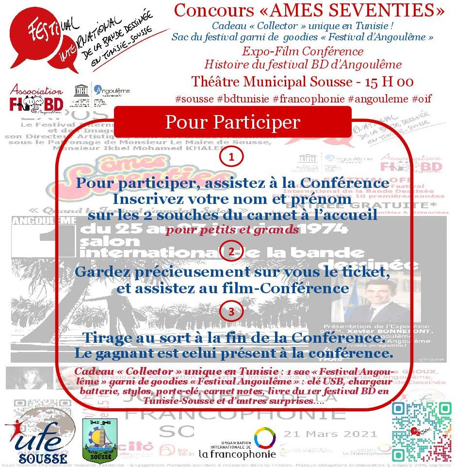 AFFICHE-concours-ames-seventies