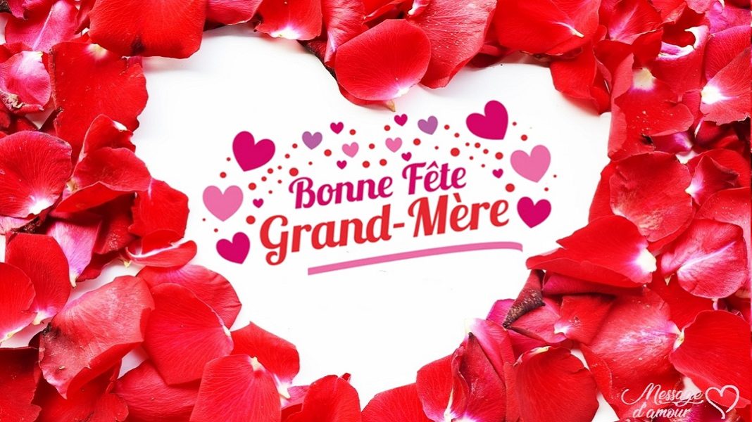 Carte-bonne-fête-des-grands-mères