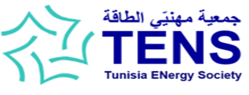 Tunisia-Energy-Society