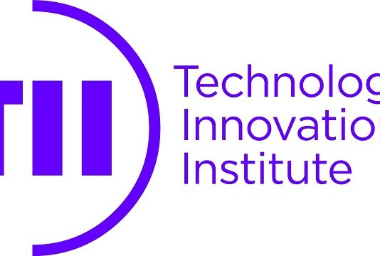 Le Centre de Recherche sur les Systèmes Sécurisés de Technology Innovation Institute s’associe à des universités pionnières dans le cadre de projets révolutionnaires