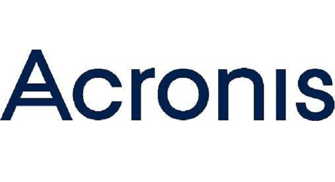 acronis-acquires-synapsys-providing-the-african-it-channel-with-direct-access-to-enhanced-cyber-protection-solutions
