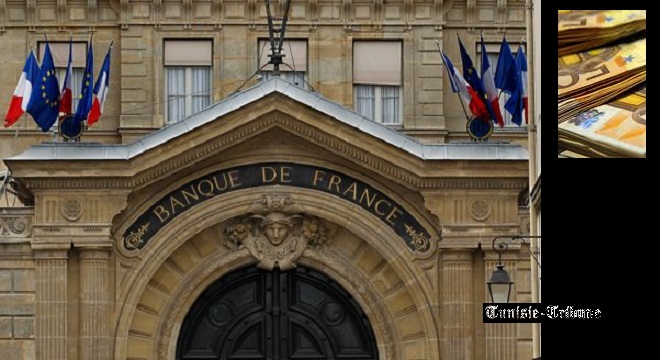 - banque-de-france