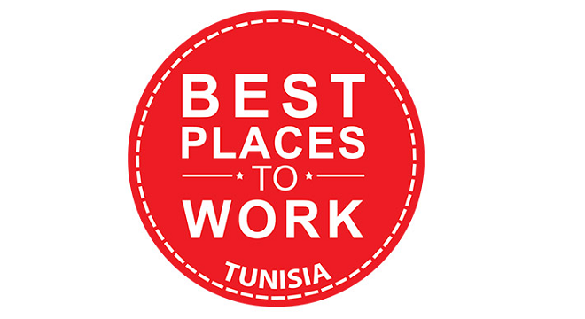 best-place-of-working