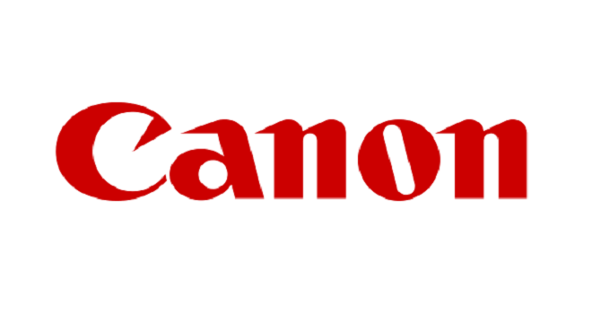 canon-lance-le-tout-premier-redline-challenge-ouvert-aux-photographes-amateurs-et-dote-dun-prix-dune-valeur