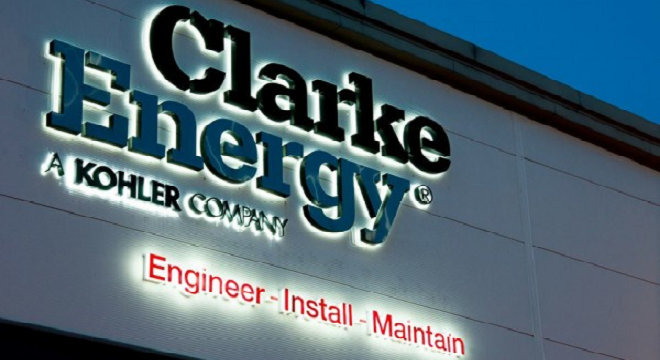 clarke-energy-demarre-la-centrale-de-cogeneration-de-csm-gias02