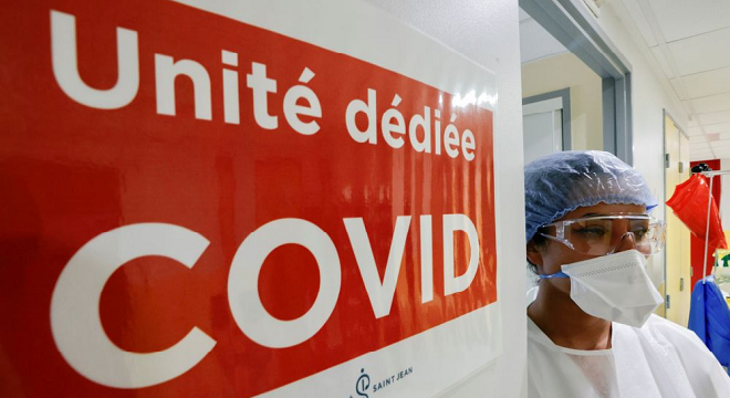 covid-19-les-plus-hauts-responsables-medicaux-de-lap-hp-sonnent-lalarme-avant-un-debordement
