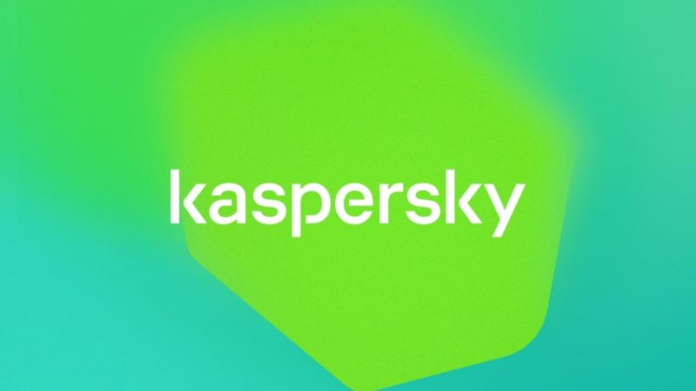 Le nombre d’attaques bancaires sur mobile explose, avec une hausse alarmante des infostealers en 2024 selon Kaspersky