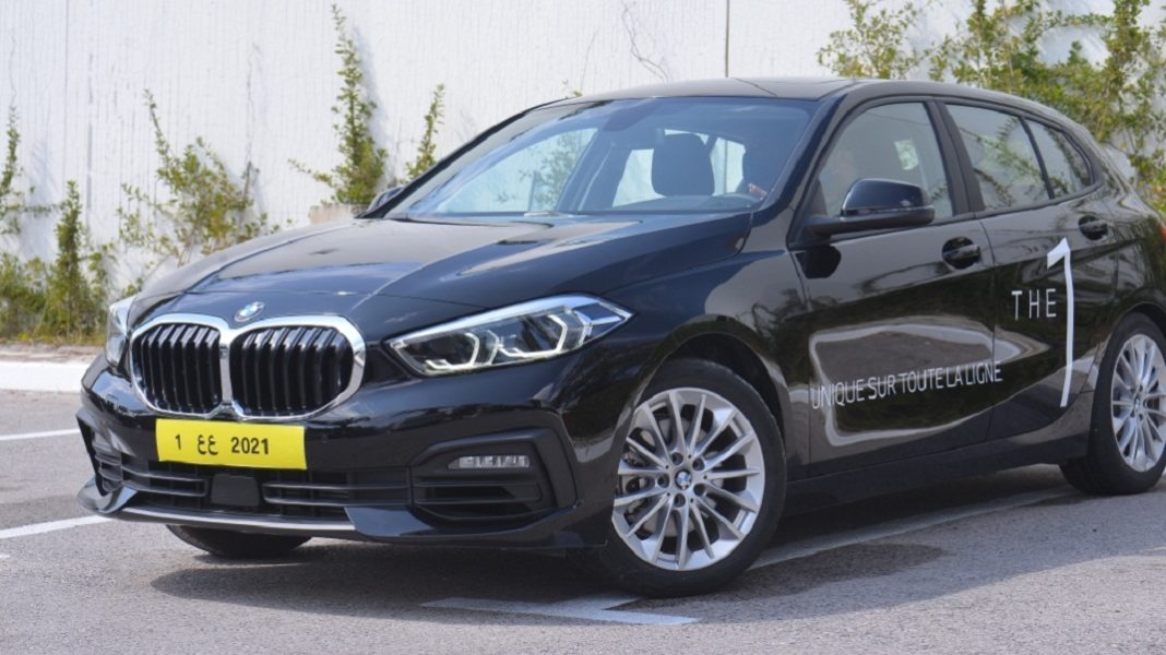 focus-sur-les-technologies-des-vehicules-bmw-serie-1-et-serie-2-gran-coupe