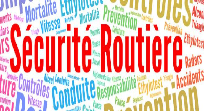 forum-tuniso-libyen-de-la-securite-routiere-en-septembre-2021-a-tripoli02