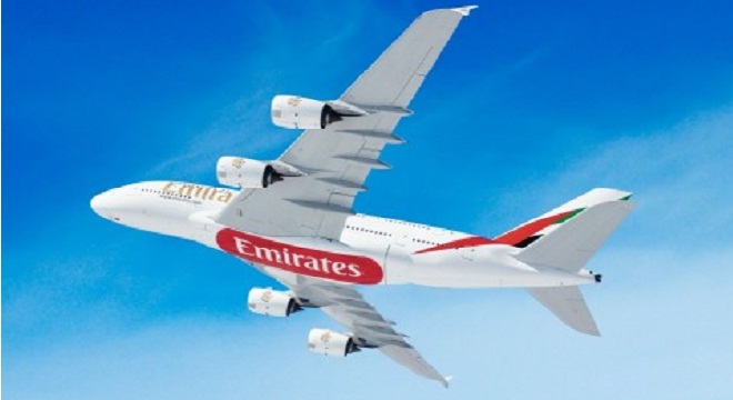gardez-confiance-dans-le-transport-aerien-emirates-effectuera-un-vol-special-pour-marquer-letape-de-la-vaccination-dans-les-eau02
