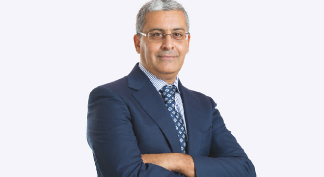 hafedh-zouari-depute