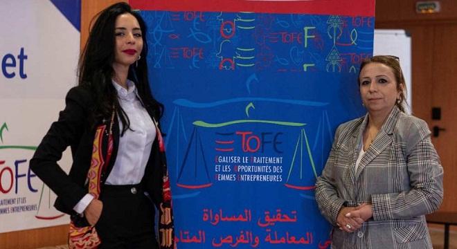 le-projet-etofe-a-tenu-son-dernier-comite-de-pilotage-relever-les-defis-du-marche-de-lemploi-pour-des-opportunites-equitables-au-profit-des-femmes-en-tunisie