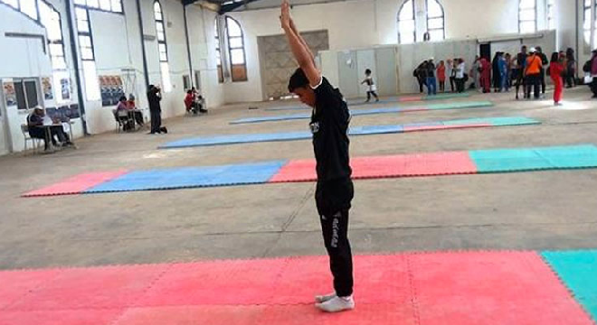 officiel-lepreuve-du-bac-sport-est-annulee