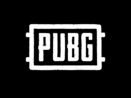 PUBG Mobile franchit la barre du milliard de téléchargements