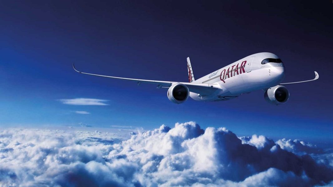 qatar-airways-meilleure-compagnie-aerienne-2021-selon-edreams02