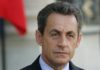 La justice examine la demande de mise en liberté de Nicolas Sarkozy