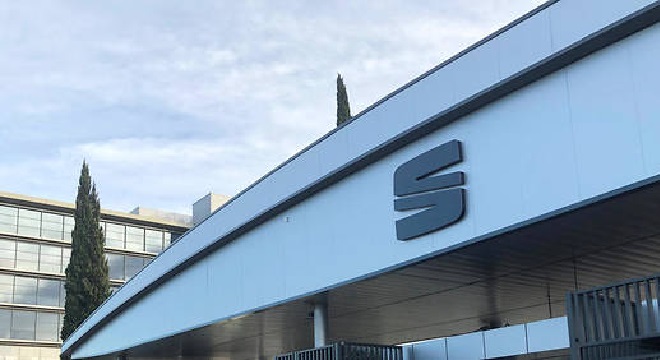 seat-et-lincroyable-remontada-automobile-de-ce-constructeur-espagnol