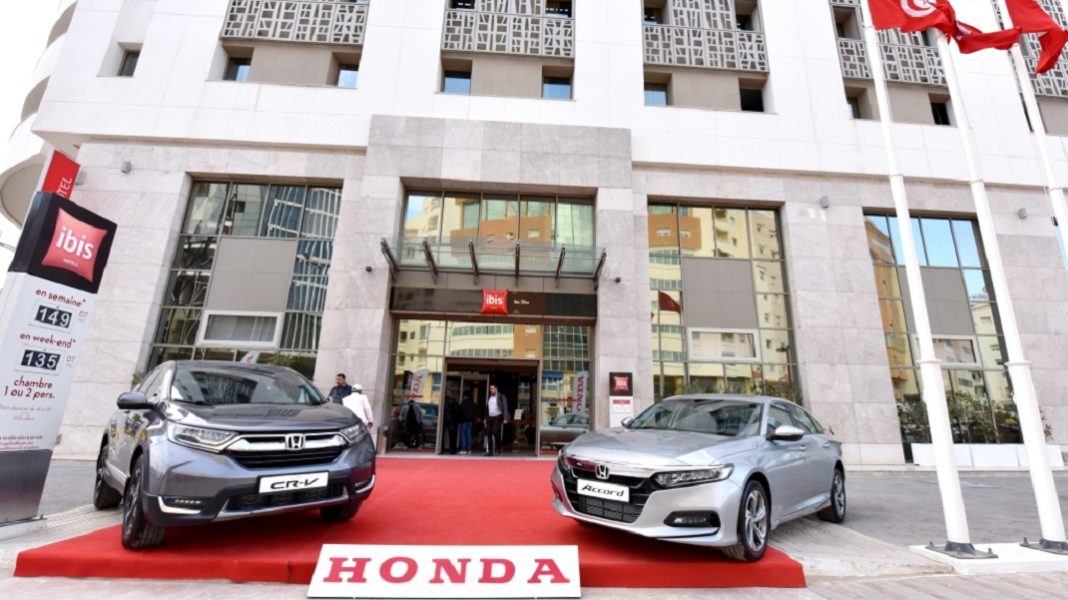 sfax-honda-tunisie-change-de-strategie07