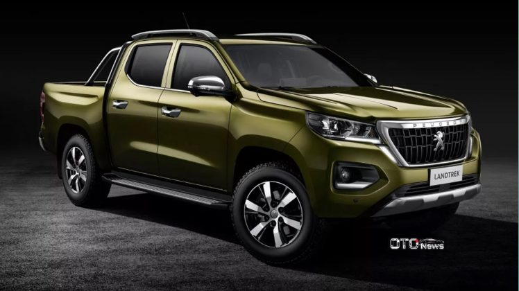 stafim-lance-son-nouveau-peugeot-landtrek-monte-dans-son-usine-de-tunis-caracteristiques-et-prix