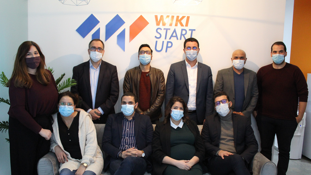 startup-nest-le-nouveau-programme-dincubation-specialise-de-wiki-start-up03