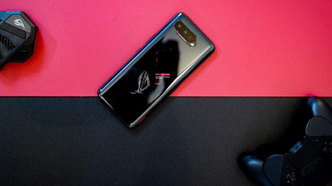 test-de-lasus-rog-phone-5-le-smartphone-gaming-a-son-paroxysme