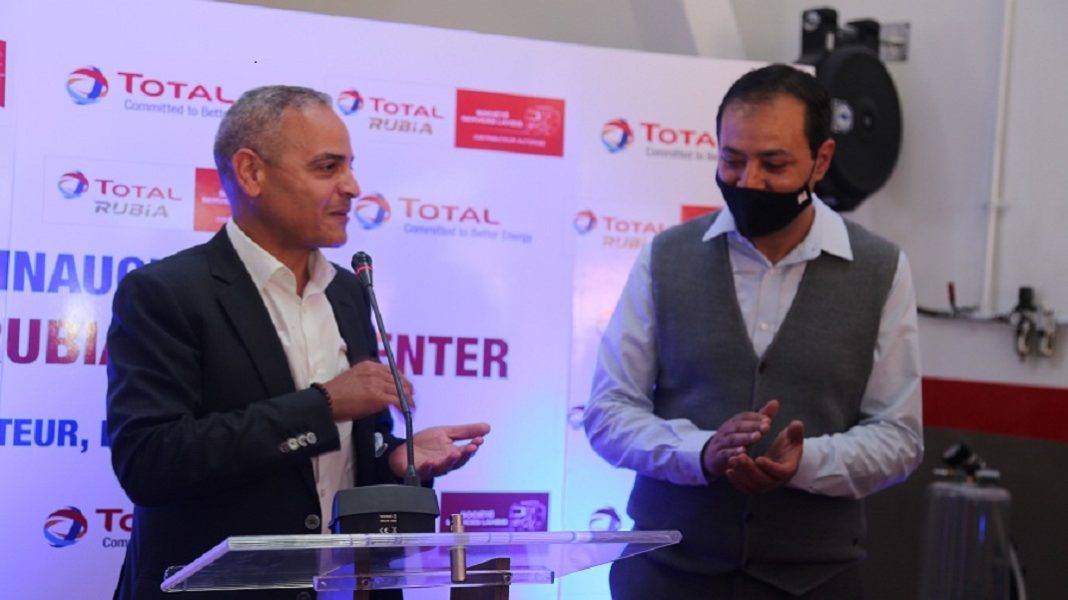 total-tunisie-inaugure-un-deuxiemes-total-rubia-truck-center02
