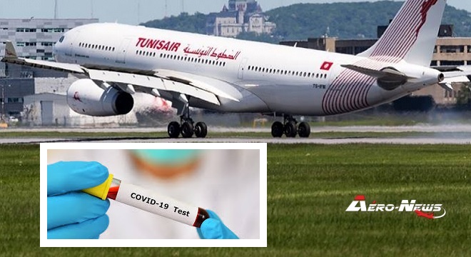 - 0-Aéro-News-Tunisair-exige-un-test-PCR-négatif