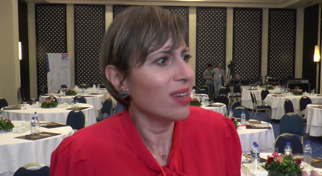 23e-forum-de-realites-lobna-jeribi