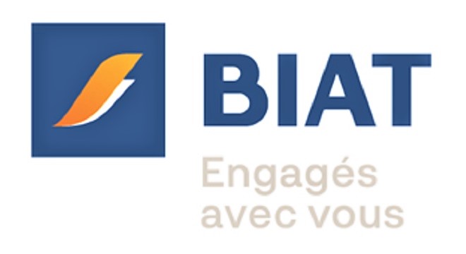 La BIAT serait « Un Modèle de Croissance Résilient » Selon Tunisie Valeurs quant à ses résultats de 2020