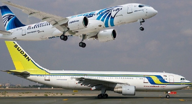 afraa-and-aci-africa-sign-mou-for-mutual-support-to-the-air-transport-industry-in-africa