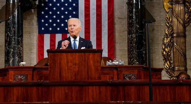 coronavirus-les-us-envoient-plus-de-100-millions-de-dollars-daide-medicale-a-linde