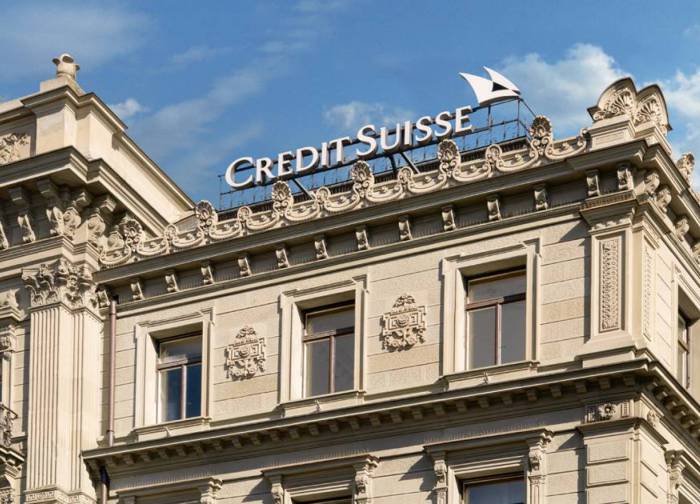 credit_suisse_photo_credit_suisse