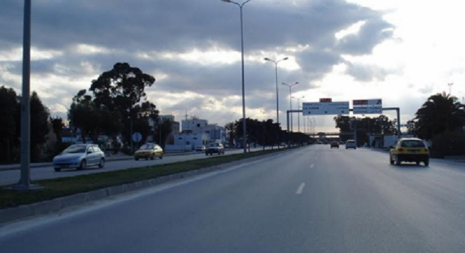 deviation-partielle-du-trafic-sur-la-route-nationale-n9