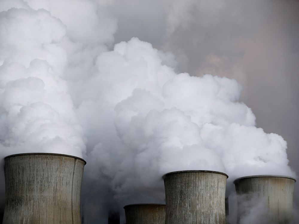 edf-annonce-la-vente-de-sa-centrale-thermique-west-burton-b