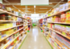 Poursuite du programme de réductions exceptionnelles des prix des produits de consommation