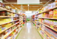 Poursuite du programme de réductions exceptionnelles des prix des produits de consommation